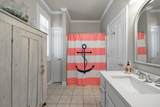 1066 Edinborough Ct - Photo 43