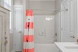1066 Edinborough Ct - Photo 44