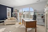 1066 Edinborough Ct - Photo 45