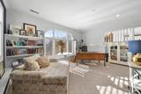 1066 Edinborough Ct - Photo 46