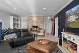 1066 Edinborough Ct - Photo 47