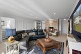 1066 Edinborough Ct - Photo 48