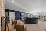1066 Edinborough Ct - Photo 49