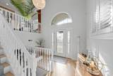 1066 Edinborough Ct - Photo 5