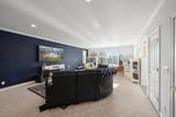 1066 Edinborough Ct - Photo 50