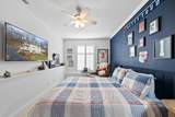 1066 Edinborough Ct - Photo 54
