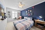 1066 Edinborough Ct - Photo 55