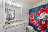 1066 Edinborough Ct - Photo 56