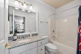 1066 Edinborough Ct - Photo 57
