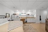 1066 Edinborough Ct - Photo 59