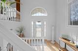 1066 Edinborough Ct - Photo 6