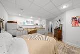 1066 Edinborough Ct - Photo 60
