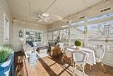 1066 Edinborough Ct - Photo 62