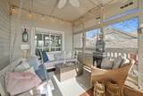 1066 Edinborough Ct - Photo 63