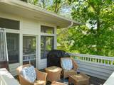 1066 Edinborough Ct - Photo 64