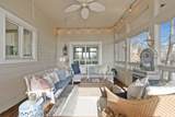 1066 Edinborough Ct - Photo 65