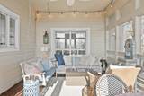 1066 Edinborough Ct - Photo 66