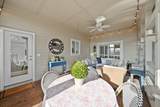 1066 Edinborough Ct - Photo 67