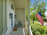 1066 Edinborough Ct - Photo 68