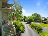 1066 Edinborough Ct - Photo 69