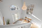 1066 Edinborough Ct - Photo 7