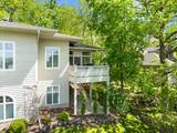 1066 Edinborough Ct - Photo 70