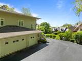 1066 Edinborough Ct - Photo 71