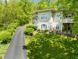 1066 Edinborough Ct - Photo 72