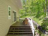 1066 Edinborough Ct - Photo 73