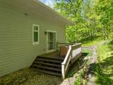 1066 Edinborough Ct - Photo 74
