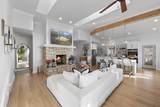 1066 Edinborough Ct - Photo 9