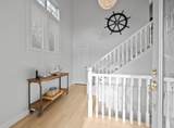 1066 Edinborough Ct - Photo 92