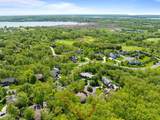 1066 Edinborough Ct - Photo 97