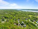1066 Edinborough Ct - Photo 98