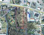 982 Woodbine Park Rd - Photo 1