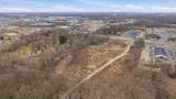 982 Woodbine Park Rd - Photo 2