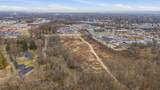 982 Woodbine Park Rd - Photo 3