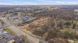 982 Woodbine Park Rd - Photo 4