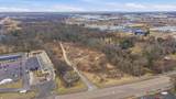 982 Woodbine Park Rd - Photo 5