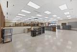 1021 6th St - Photo 10