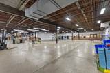 1021 6th St - Photo 3