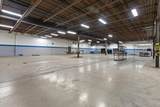 1021 6th St - Photo 4