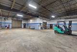 1021 6th St - Photo 5