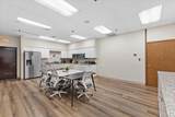 1021 6th St - Photo 7
