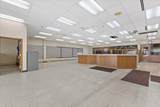 1021 6th St - Photo 8