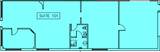5540 Highway 50 - Photo 9