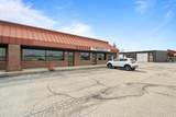 5540 Highway 50 - Photo 1