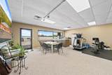 5540 Highway 50 - Photo 2
