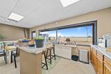 5540 Highway 50 - Photo 3