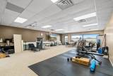 5540 Highway 50 - Photo 5